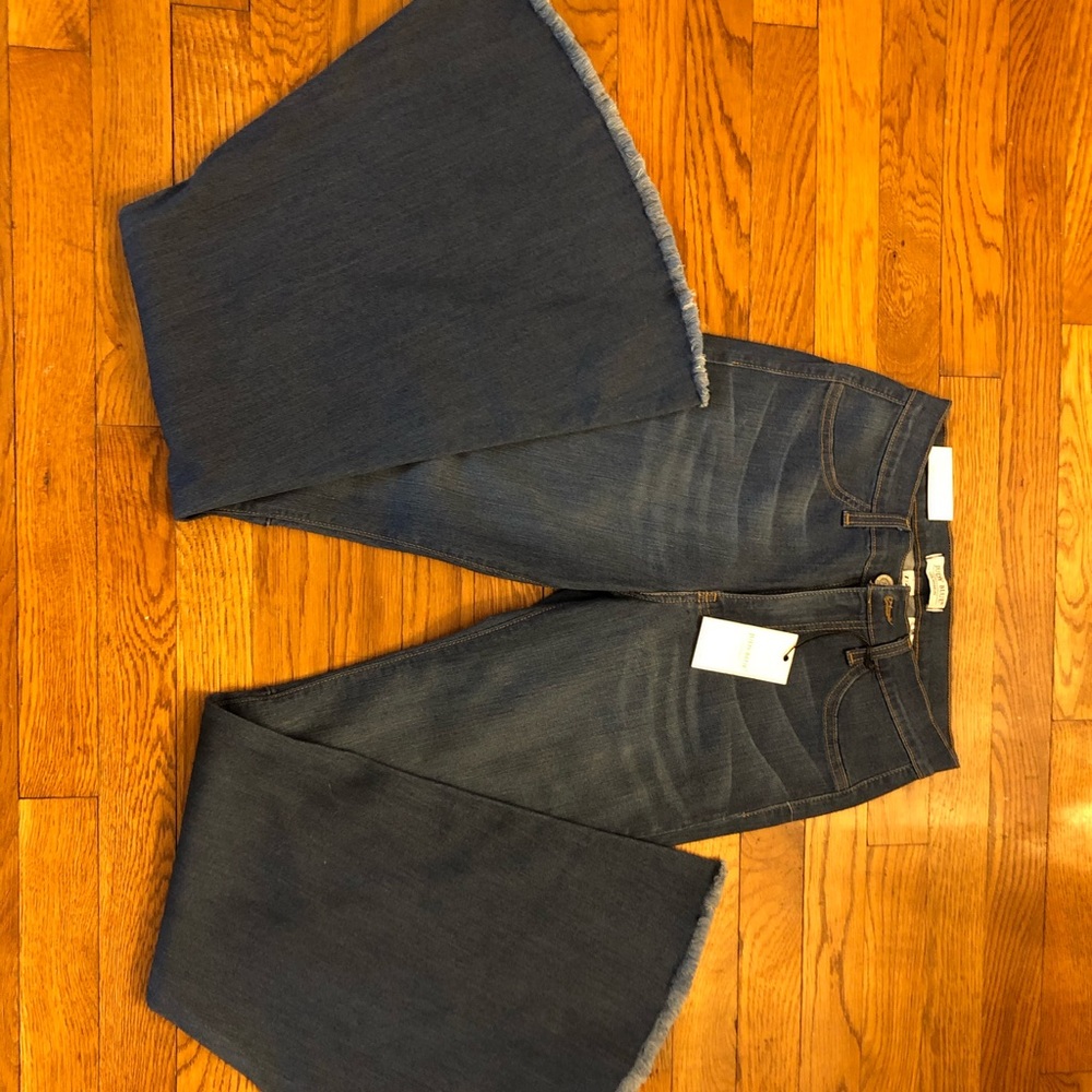 Judy Blue Jeans